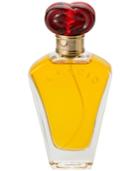 Borghese Il Bacio Eau De Parfum Spray, 1.7 Oz.