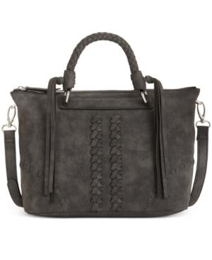 Danielle Nicole Cara Satchel