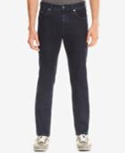 Boss Men's Relaxed-fit 11-oz. Stretch Jeans