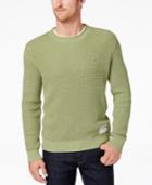 Tommy Hilfiger Denim Men's Roll-neck Sweater
