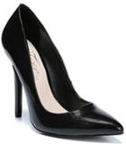 Fergie Alexi Pumps Women's Shoes