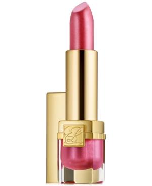 Estee Lauder Pure Color Long Lasting Lipstick