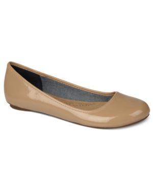 Dr. Scholl's Friendly Flats Women's Shoes
