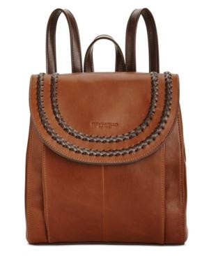 Tignanello Classic Boho Backpack