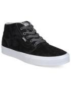 Vans Men's Chapman Mid-top Sneakers Men's Shoes