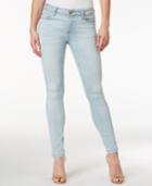 Dl 1961 Florence Instasculpt Skinny Jeans, Corella Wash