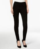 Inc International Concepts Skinny Stirrup Pants, Only At Macy's