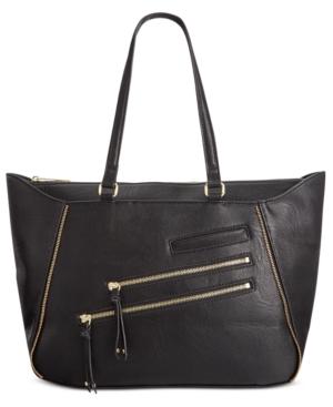 Olivia +joy Marion Tote