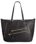 Olivia +joy Marion Tote