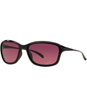 Oakley Sunglasses, Oo9297 She's Unstoppable