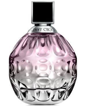 Jimmy Choo Stars Eau De Parfum, 3.3 Oz - Limited Edition