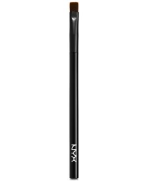 Nyx Professional Makeup Pro Spot Concealer Brush