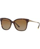 Giorgio Armani Polarized Sunglasses, Ar8074