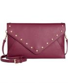 Inc International Concepts Emaa Convertible Crossbody, Only At Macy's