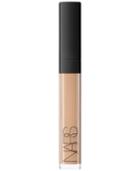 Nars Radiant Creamy Concealer