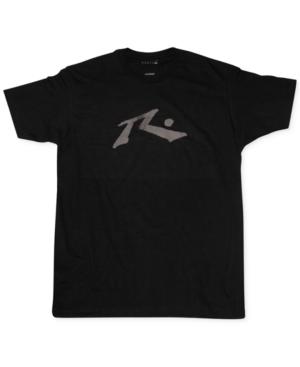 Rusty Hay Day T-shirt