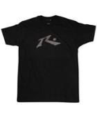 Rusty Hay Day T-shirt
