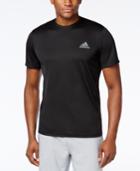 Adidas Essential Tech T-shirt