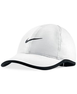 Nike Featherlight Cap