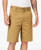 Volcom Men's Frickin Tuner Shorts