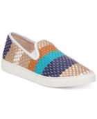 Vince Camuto Becker Slip-on Sneakers Women's Shoes