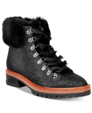 Kate Spade New York Rosalie Boots