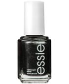Essie Nail Color, Tribal Text-styles
