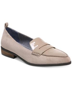 Dr. Scholl's Eclipse Flats Women's Shoes