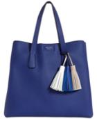 Guess Trudy Large Tote