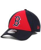 New Era Boston Red Sox 2014 All Star Game 39thirty Cap