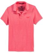 Superdry Men's Polo