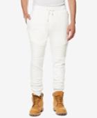 Sean John Men's Fleece Jogger Pants
