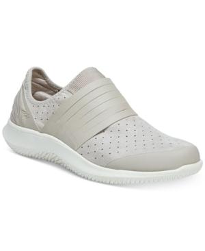 Dr. Scholl's Foxy Sneakers Women's Shoes