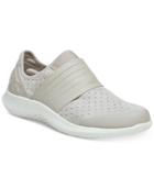 Dr. Scholl's Foxy Sneakers Women's Shoes
