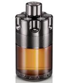 Azzaro Men's Wanted By Night Limited Edition Eau De Toilette, 5.1-oz.