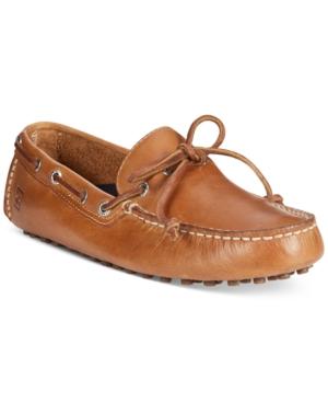 Sperry Top-sider Hamilton One Eye Drivers
