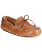 Sperry Top-sider Hamilton One Eye Drivers