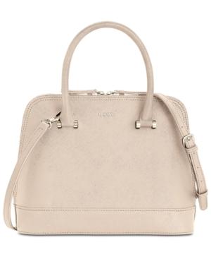 Dkny Top Handle Satchel, Created For Macy's