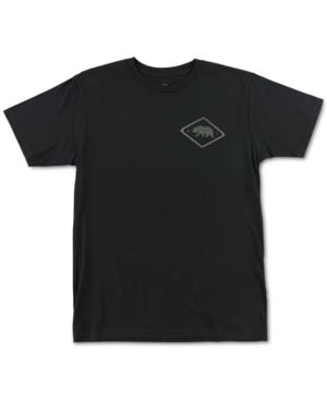 O'neill Dimension T-shirt