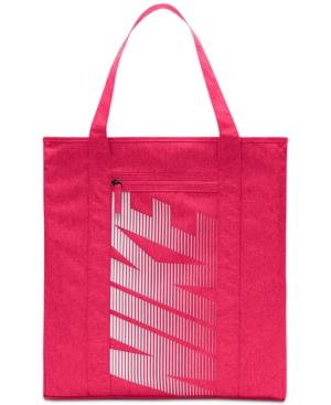 Nike Gym Training Tote Bag