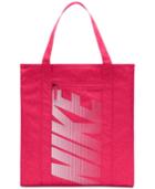 Nike Gym Training Tote Bag