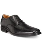 Clarks Men's Tilden Walk Oxford Men's Shoes