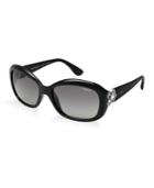 Vogue Eyewear Sunglasses, Vo2846sb