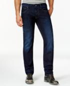 G-star Raw Atacc Slim-straight Jeans