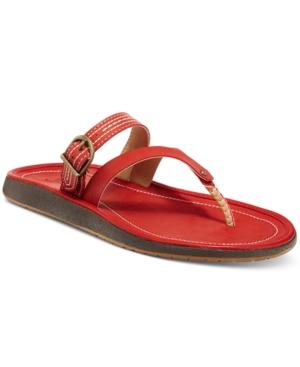Jbu By Jambu Destiny Flat Sandals Women's Shoes