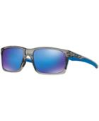 Oakley Mainlink Sunglasses, Oo9264