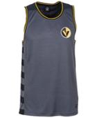 Volcom Gunter Mesh Tank