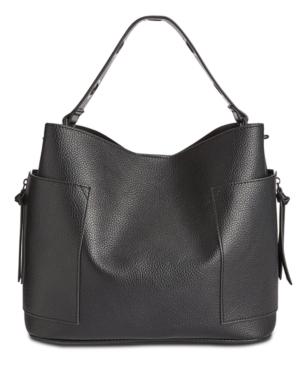 Steve Madden Reba Small Hobo
