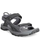 The North Face Storm Sandals