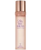 Elizabeth Taylor Love & White Diamonds Eau De Toilette Spray, 3.3 Oz.